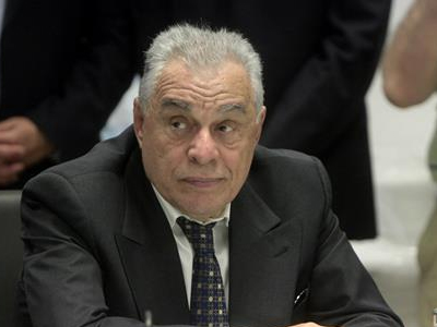 «Ο Κορκίδης όταν κατέβηκε υποψήφιος ήξερε το νόμο»